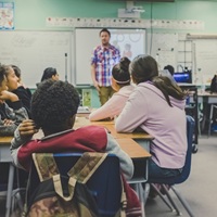 29 14-10-25 Les cours